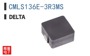 CMLS136E-3R3MS