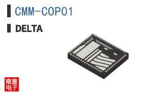CMM-COP01