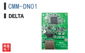 CMM-DN01
