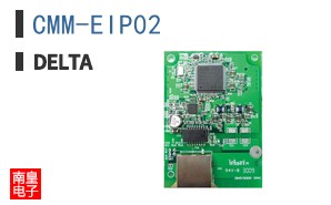 CMM-EIP02