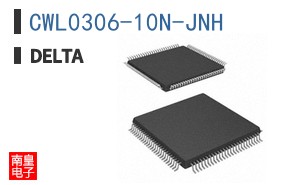 CWL0306-10N-JNH