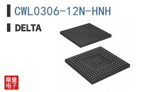 CWL0306-12N-HNH