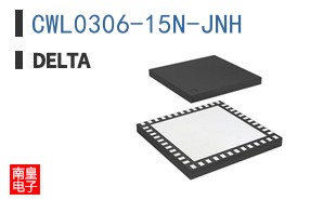 CWL0306-15N-JNH