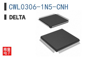 CWL0306-1N5-CNH