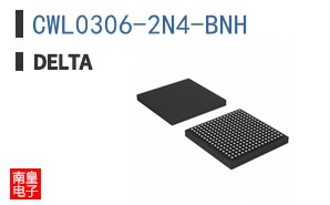 CWL0306-2N4-BNH