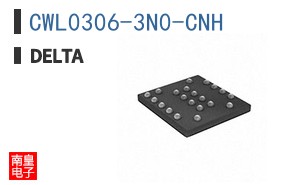 CWL0306-3N0-CNH