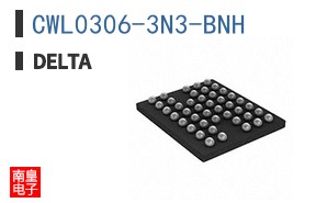 CWL0306-3N3-BNH