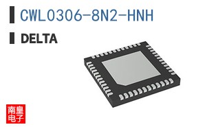 CWL0306-8N2-HNH