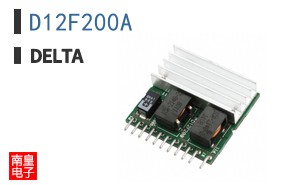 D12F200A