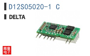 D12S05020-1 C