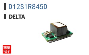 D12S1R845D
