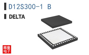 D12S300-1 B