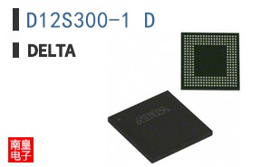D12S300-1 D