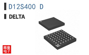 D12S400 D
