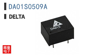 DA01S0509A