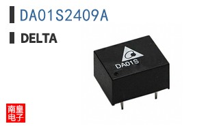 DA01S2409A
