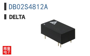 DB02S4812A