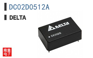 DC02D0512A