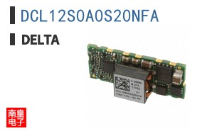 DCL12S0A0S20NFA