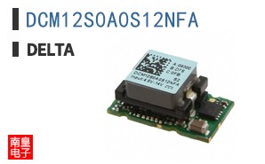 DCM12S0A0S12NFA