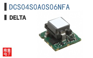 DCS04S0A0S06NFA
