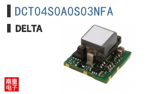 DCT04S0A0S03NFA