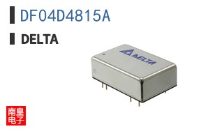 DF04D4815A