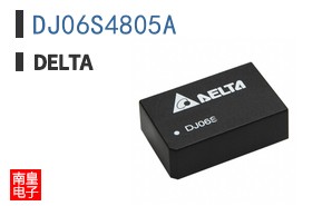 DJ06S4805A