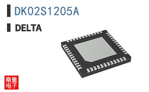 DK02S1205A