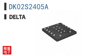DK02S2405A