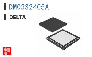 DM03S2405A
