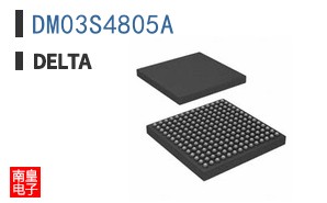 DM03S4805A