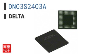 DN03S2403A