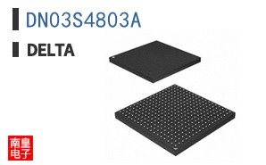 DN03S4803A