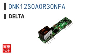 DNK12S0A0R30NFA