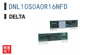 DNL10S0A0R16NFD