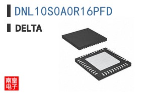 DNL10S0A0R16PFD