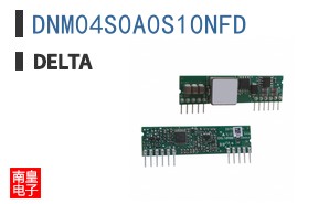 DNM04S0A0S10NFD