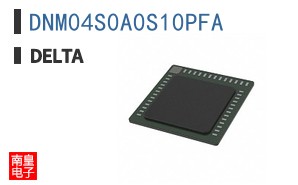 DNM04S0A0S10PFA