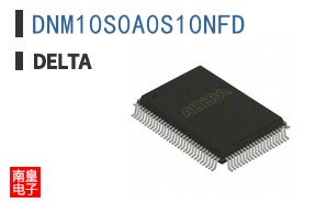DNM10S0A0S10NFD