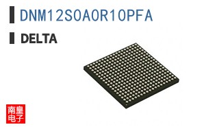 DNM12S0A0R10PFA