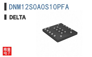 DNM12S0A0S10PFA