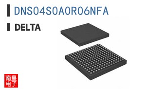 DNS04S0A0R06NFA