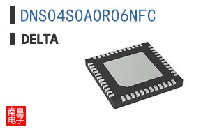 DNS04S0A0R06NFC