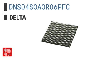 DNS04S0A0R06PFC