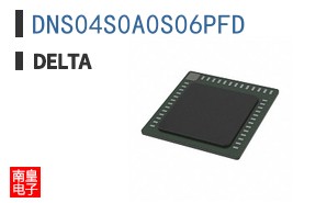 DNS04S0A0S06PFD