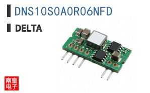 DNS10S0A0R06NFD