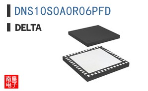 DNS10S0A0R06PFD