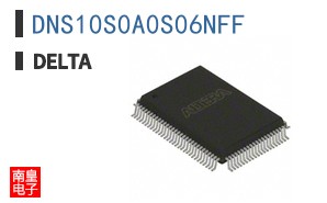 DNS10S0A0S06NFF