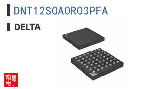 DNT12S0A0R03PFA